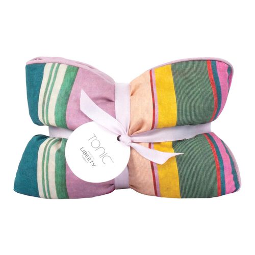 Tonic Liberty Heat Pillow